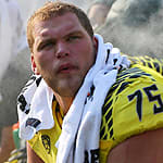 Image placeholder title